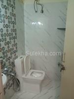 2 BHK Residential Apartment for Lease in M.S. Ramaiah Nagar