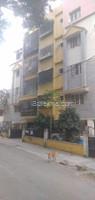 3 BHK Independent House for Lease in Sarjapur