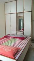 4 BHK Residential Apartment for Lease in Vijayanagar