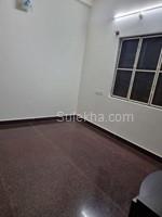 2 BHK Residential Apartment for Lease in Kengeri