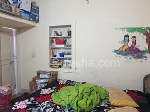 2 BHK Independent House for Lease in Nagarabhavi
