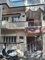 2 BHK Residential Apartment for Lease in M.S. Ramaiah Nagar