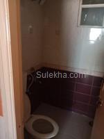 2 BHK Residential Apartment for Lease in Devinagar