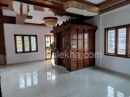 2 BHK Independent House for Rent at Independent House in Kalyan Nagar