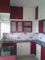 2 BHK Residential Apartment for Lease at Apartment in Subbanna Palya