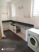 3 BHK Independent House for Lease in Prakash Nagar