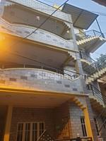 2 BHK Residential Apartment for Lease in Malleshwaram