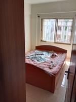 2 BHK Residential Apartment for Lease in Srirampura