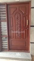 2 BHK Residential Apartment for Lease in Kalyan Nagar