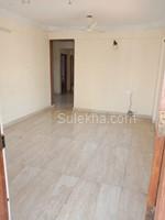 3 BHK Residential Apartment for Lease in Kumaraswamy Layout