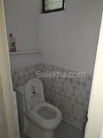 2 BHK Independent House for Lease in Jakkur