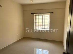 3 BHK Residential Apartment for Lease in Armane Nagar