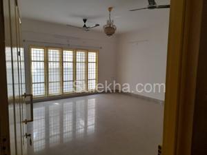 2 BHK Independent House for Lease in Prakash Nagar