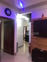 3 BHK Residential Apartment for Lease in Domlur