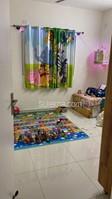 3 BHK Independent House for Lease in Cox Town