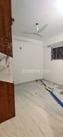 3 BHK Residential Apartment for Lease in HAL 1st Stage