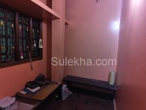 3 BHK Residential Apartment for Lease in Cox Town