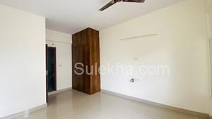 2 BHK Residential Apartment for Lease in TC Palya