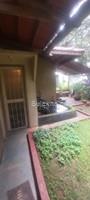2 BHK Independent House for Lease in Shivaji Nagar