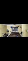 3 BHK Residential Apartment for Lease in Vasanth Nagar