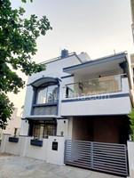 3 BHK Residential Apartment for Lease in K R Puram
