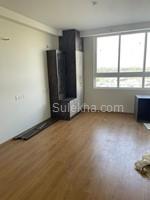 2 BHK Residential Apartment for Lease in Nagavara