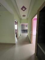 2 BHK Independent House for Lease in Attibele