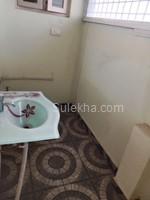 2 BHK Residential Apartment for Lease in Victoria Layout