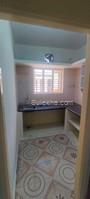 2 BHK Independent House for Lease in Cox Town