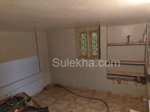 3 BHK Residential Apartment for Lease in Cox Town