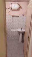 2 BHK Residential Apartment for Lease in Kammanahalli