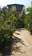 2 BHK Independent House for Lease in Seshadripuram