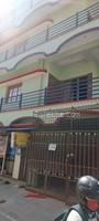 2 BHK Residential Apartment for Lease in Are Kere