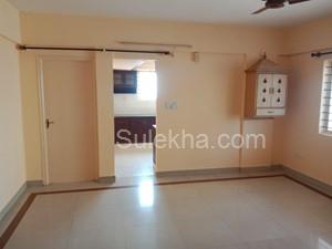 2 BHK Residential Apartment for Lease in Devinagar