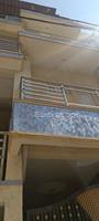 2 BHK Independent House for Lease in JP Nagar 5th Phase