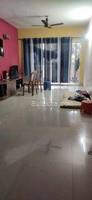 2 BHK Residential Apartment for Lease in Bommanahalli