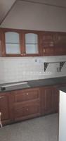 2 BHK Residential Apartment for Lease at RUBY NEST in Domlur