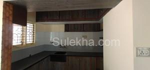 3 BHK Independent House for Rent in RPC Layout