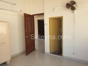 2 BHK Residential Apartment for Rent in Basaveshwara Nagar
