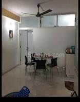 2 BHK Residential Apartment for Rent in Malleshwaram