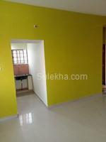 2 BHK Residential Apartment for Rent in Mahadevapura