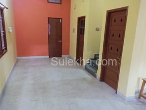 3 BHK Residential Apartment for Rent in Yelahanka