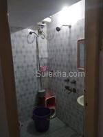 2 BHK Residential Apartment for Lease in Frazer Town