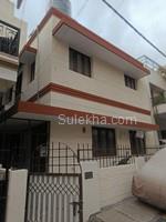 2 BHK Residential Apartment for Lease in JP Nagar 2nd Phase
