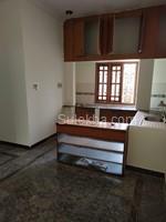 2 BHK Independent House for Lease in Cox Town