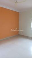 2 BHK Independent House for Lease in Hennur Gardens