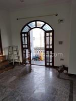 2 BHK Independent House for Lease in Cox Town