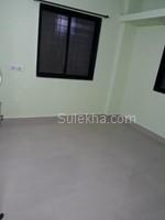 2 BHK Residential Apartment for Rent at Onkar Leela Apptt in Pimple Gurav