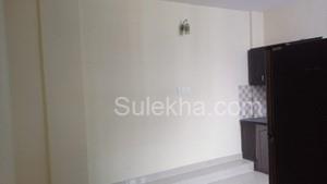 2 BHK Residential Apartment for Lease in HBR Layout