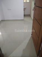 2 BHK Independent House for Lease in Tavarekere